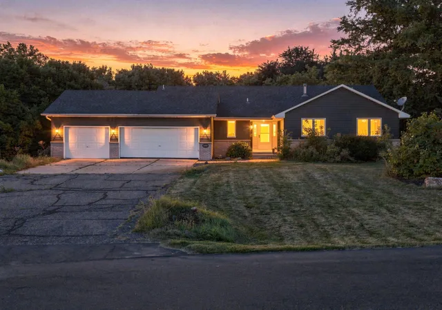 Photo 33 of Single family home for sale at 5395 Nelmark Ave Ne, Saint Michael, MN 55376 | MLS# 7113184 | Listing updated on 2026-09-07
