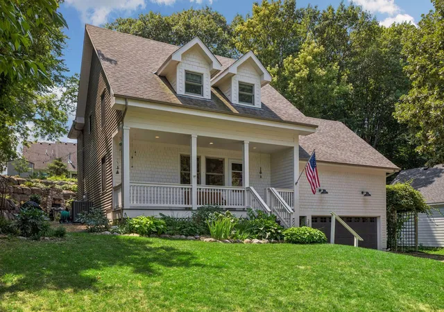 Photo 1 of Sale Pending at 23355 Academy Ave, Excelsior, MN 55331 | MLS# 7113188 | Listing updated on 2026-08-09