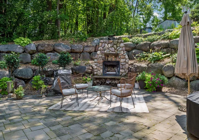 Photo 28 of Sale Pending at 23355 Academy Ave, Excelsior, MN 55331 | MLS# 7113188 | Listing updated on 2026-08-09