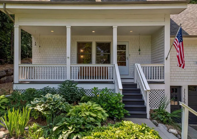 Photo 2 of Sale Pending at 23355 Academy Ave, Excelsior, MN 55331 | MLS# 7113188 | Listing updated on 2026-08-09