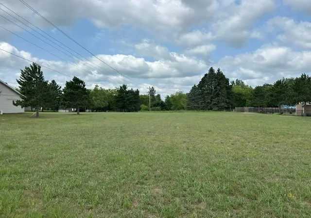 Photo 1 of Land for sale at 303 Eastern Ave S, Park Rapids, MN 56470 | MLS# 7113192 | Listing updated on 2026-07-21