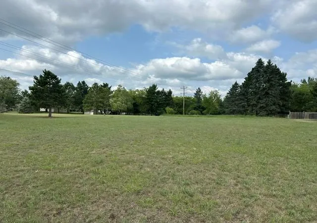 Photo 2 of Land for sale at 303 Eastern Ave S, Park Rapids, MN 56470 | MLS# 7113192 | Listing updated on 2026-07-21