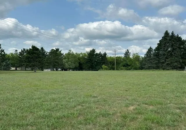 Photo 3 of Land for sale at 303 Eastern Ave S, Park Rapids, MN 56470 | MLS# 7113192 | Listing updated on 2026-07-21
