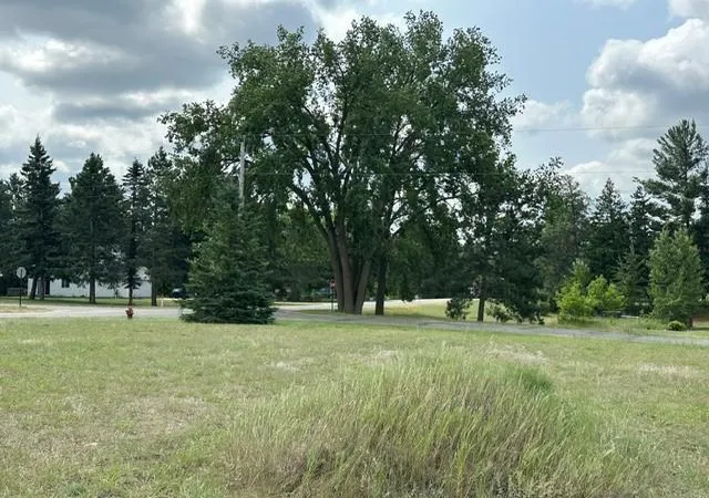 Photo 1 of Land for sale at 311 Eastern Ave S, Park Rapids, MN 56470 | MLS# 7113195 | Listing updated on 2026-07-21