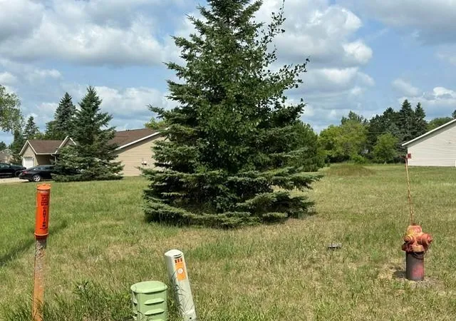 Photo 2 of Land for sale at 311 Eastern Ave S, Park Rapids, MN 56470 | MLS# 7113195 | Listing updated on 2026-07-21