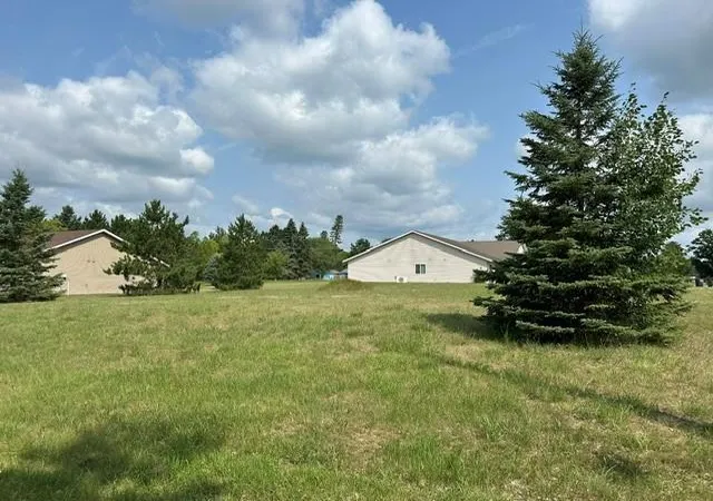 Photo 3 of Land for sale at 311 Eastern Ave S, Park Rapids, MN 56470 | MLS# 7113195 | Listing updated on 2026-07-21