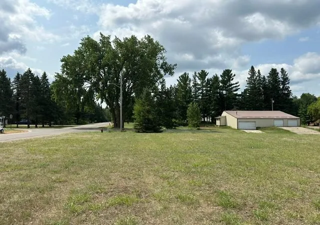 Photo 3 of Land for sale at 311 Eastern Ave S, Park Rapids, MN 56470 | MLS# 7113195 | Listing updated on 2026-07-21
