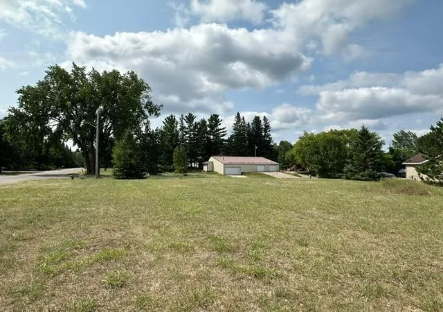 Photo 4 of Land for sale at 311 Eastern Ave S, Park Rapids, MN 56470 | MLS# 7113195 | Listing updated on 2026-07-21