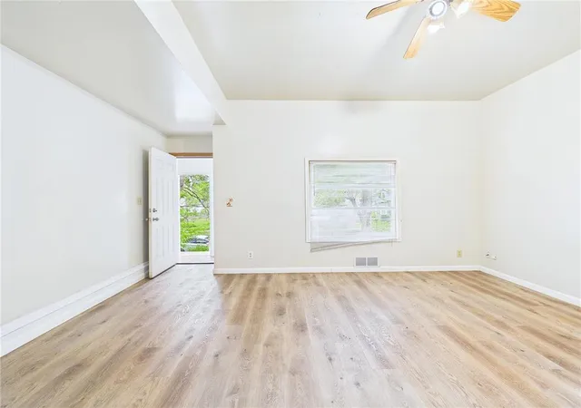 Photo 3 of Multi family home for sale at 2633 Taylor St Ne, Minneapolis, MN 55418 | MLS# 7113198 | Listing updated on 2026-09-03