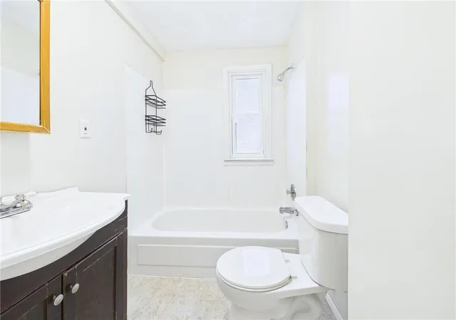 Photo 3 of House for sale at 2633 Taylor St NE, Minneapolis, MN 55418 | MLS# 7113198 | Listing updated on 2026-09-03