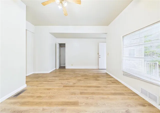 Photo 4 of House for sale at 2633 Taylor St NE, Minneapolis, MN 55418 | MLS# 7113198 | Listing updated on 2026-09-03