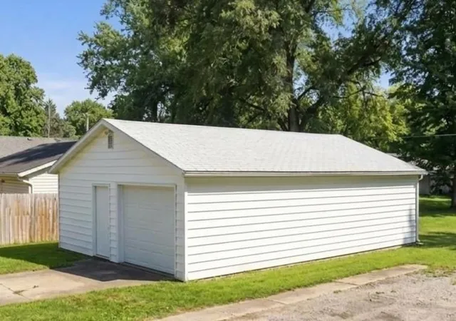 Photo 2 of Sale Pending at 19 12th Street Ne, Faribault, MN 55021 | MLS# 7113199 | Listing updated on 2026-08-24