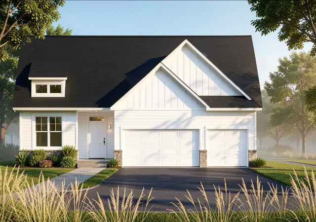 1st image of 6554 108th St S, Cottage Grove, MN 55016 | MLS# 7113206