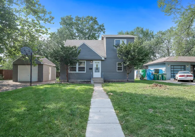 Photo 3 of Single family home for sale at 6107 Bryant Ave N, Minneapolis, MN 55430 | MLS# 7113208 | Listing updated on 2026-08-07