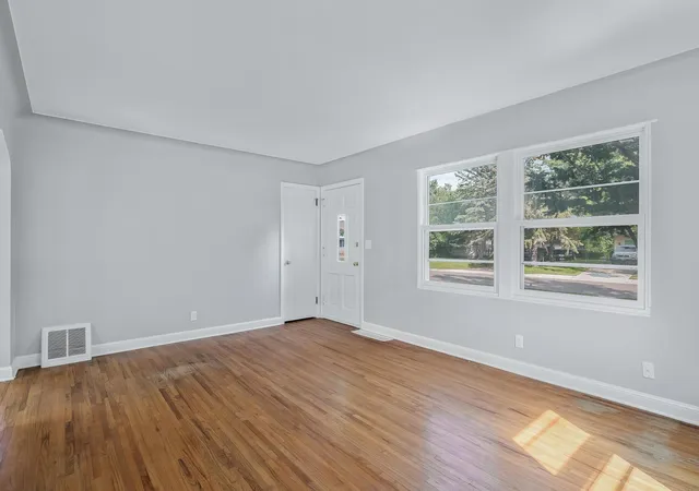 Photo 3 of Single family home for sale at 6107 Bryant Ave N, Minneapolis, MN 55430 | MLS# 7113208 | Listing updated on 2026-08-07