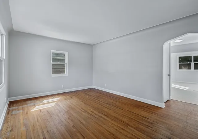 Photo 4 of Single family home for sale at 6107 Bryant Ave N, Minneapolis, MN 55430 | MLS# 7113208 | Listing updated on 2026-08-07