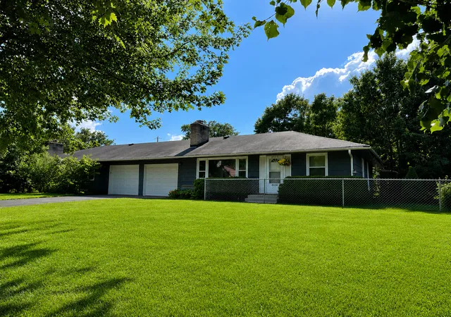 Photo 1 of Sale Pending at 1700 W 66th Street, Minneapolis, MN 55423 | MLS# 7113212 | Listing updated on 2026-08-27