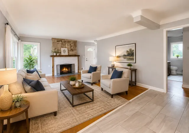 Photo 3 of Sale Pending at 1700 W 66th Street, Minneapolis, MN 55423 | MLS# 7113212 | Listing updated on 2026-08-27