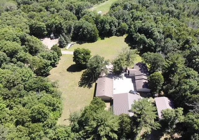 2nd image of 57890 425th St, New York Mills, MN 56567 | MLS# 7113231