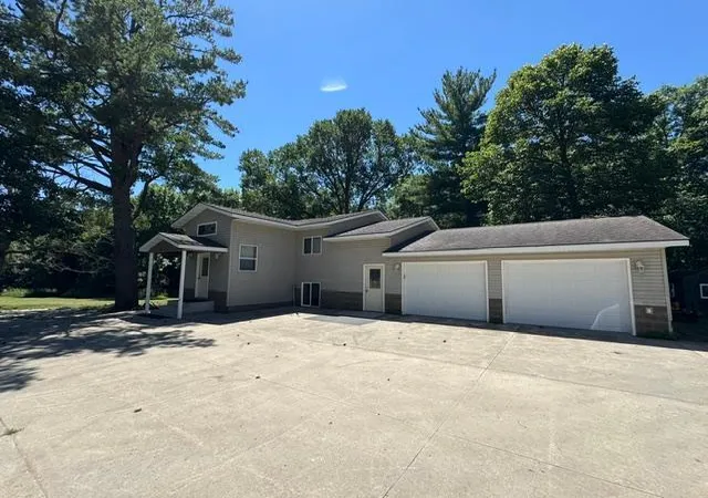 Photo 2 of Single family home for sale at 57890 425th Street, New York Mills, MN 56567 | MLS# 7113231 | Listing updated on 2026-10-07