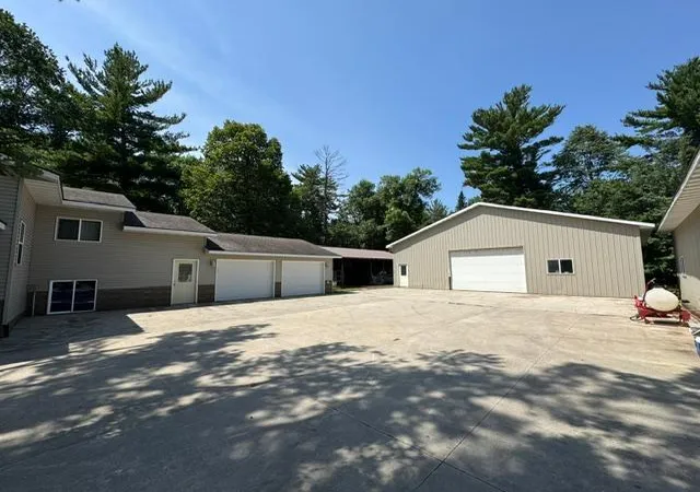 Photo 3 of Single family home for sale at 57890 425th Street, New York Mills, MN 56567 | MLS# 7113231 | Listing updated on 2026-10-07