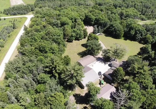 3rd image of 57890 425Th St, New York Mills, MN 56567 | MLS# 7113231