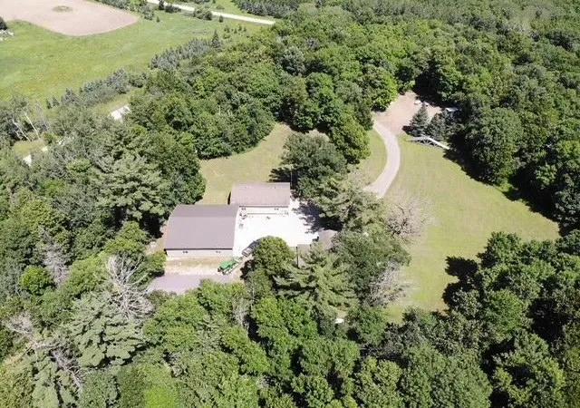 4th image of 57890 425Th St, New York Mills, MN 56567 | MLS# 7113231