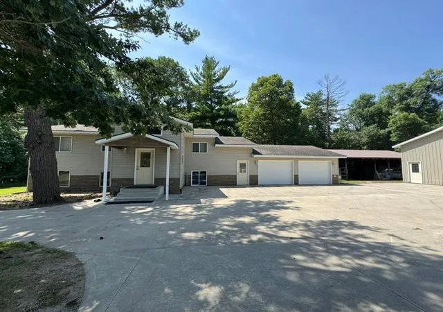 5th image of 57890 425Th St, New York Mills, MN 56567 | MLS# 7113231