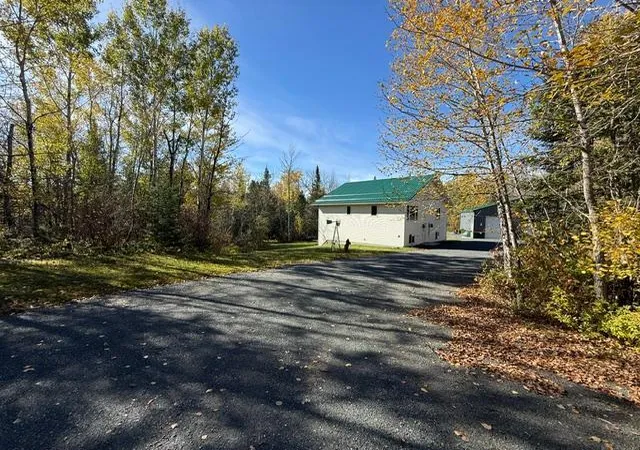 Photo 3 of Single family home for sale at 12219 Teufer Lake Rd, Northome, MN 56661 | MLS# 7113233 | Listing updated on 2026-10-05