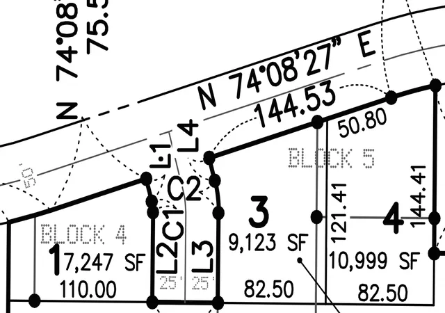 Photo 2 of Land for sale at 1533 Celebration Ct Ne, Rochester, MN 55906 | MLS# 7113242 | Listing updated on 2026-07-24