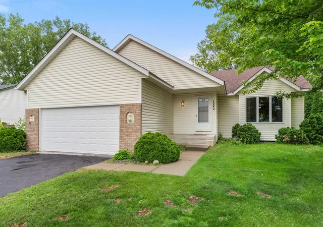 Photo 1 of Sale Pending at 1242 Myrtle St N, Saint Paul, MN 55119 | MLS# 7113245 | Listing updated on 2026-09-06