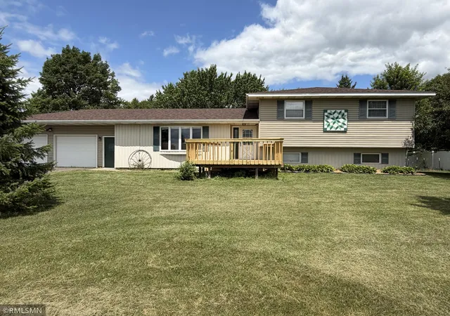 1st image of 512 South Rd, Centuria, WI 54824 | MLS# 7113248