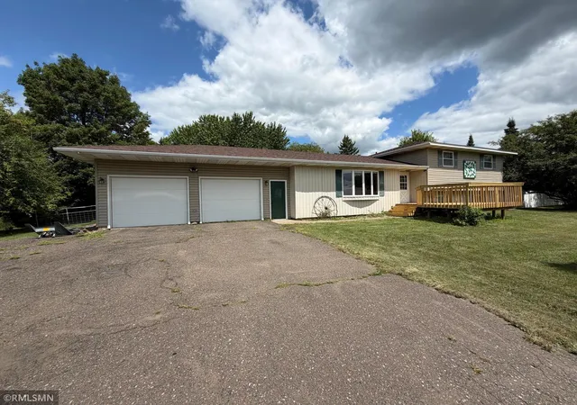 3rd image of 512 South Rd, Centuria, WI 54824 | MLS# 7113248