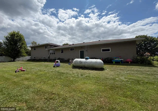 4th image of 512 South Rd, Centuria, WI 54824 | MLS# 7113248