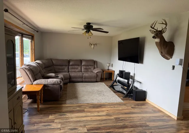 5th image of 512 South Rd, Centuria, WI 54824 | MLS# 7113248