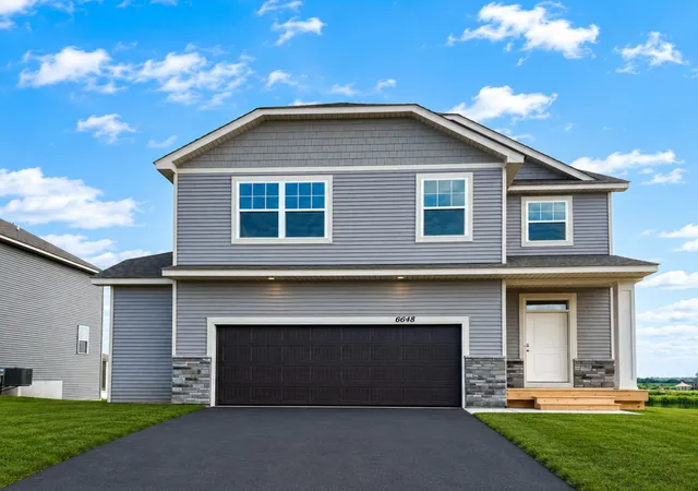 1st image of 6648 209th St W, Farmington, MN 55024 | MLS# 7113250