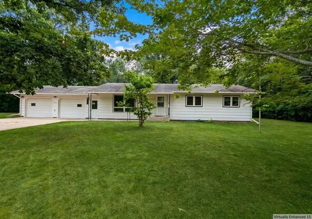 Photo 1 of Sale Pending at 602 Wells Ave N, Sebeka, MN 56477 | MLS# 7113260 | Listing updated on 2026-08-24