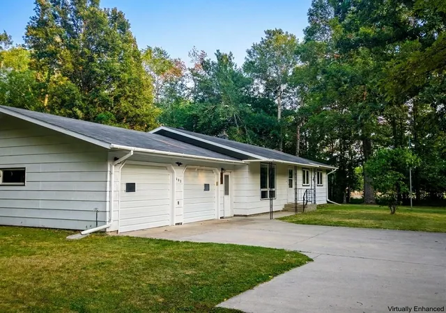 Photo 2 of Sale Pending at 602 Wells Ave N, Sebeka, MN 56477 | MLS# 7113260 | Listing updated on 2026-08-24