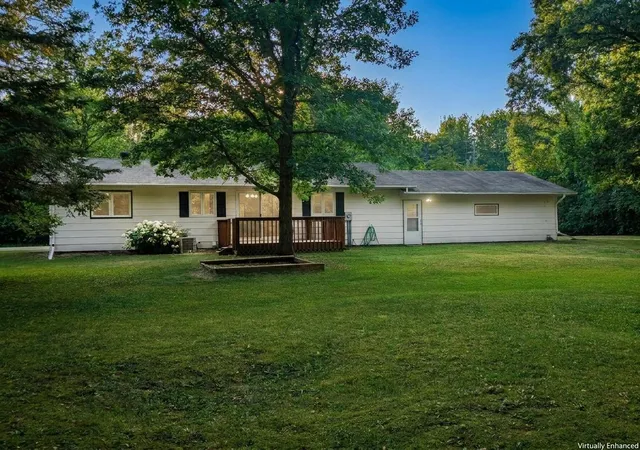 Photo 3 of Sale Pending at 602 Wells Ave N, Sebeka, MN 56477 | MLS# 7113260 | Listing updated on 2026-08-24