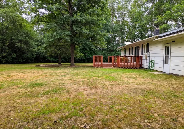 Photo 3 of Sale Pending at 602 Wells Ave N, Sebeka, MN 56477 | MLS# 7113260 | Listing updated on 2026-08-24