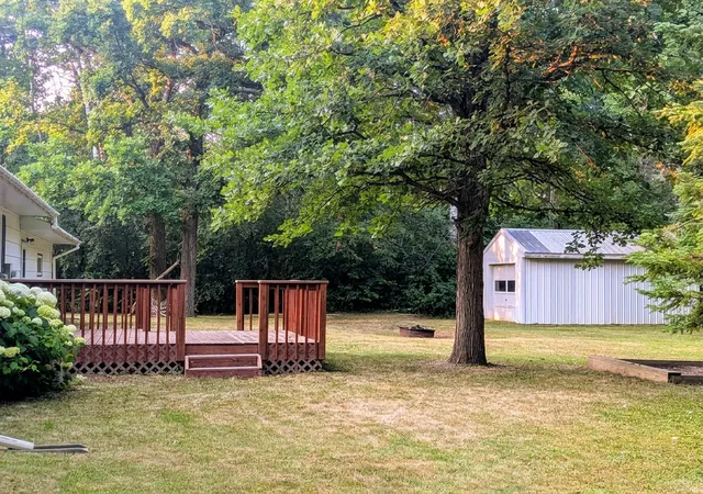 Photo 4 of Sale Pending at 602 Wells Ave N, Sebeka, MN 56477 | MLS# 7113260 | Listing updated on 2026-08-24