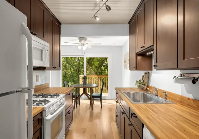 Photo 1 of Condo for sale at 9400 Old Cedar Ave S #102, Minneapolis, MN 55425 | MLS# 7113262 | Listing updated on 2026-08-21
