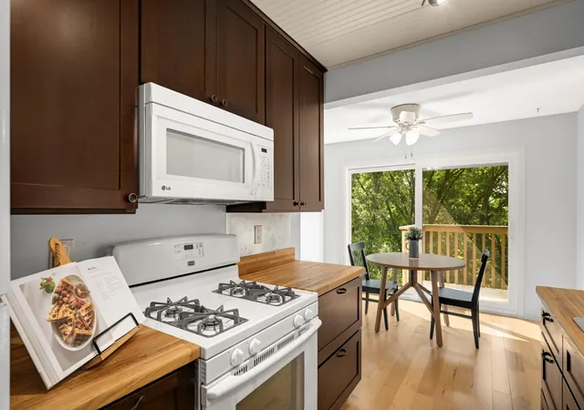 Photo 2 of Condo for sale at 9400 Old Cedar Ave S #102, Minneapolis, MN 55425 | MLS# 7113262 | Listing updated on 2026-08-21