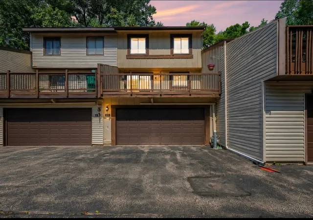 Photo 1 of Sale Pending at 293 River Woods Ln, Burnsville, MN 55337 | MLS# 7113263 | Listing updated on 2026-08-24