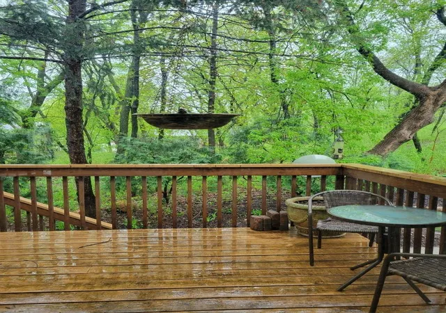 Photo 2 of Sale Pending at 293 River Woods Ln, Burnsville, MN 55337 | MLS# 7113263 | Listing updated on 2026-08-24