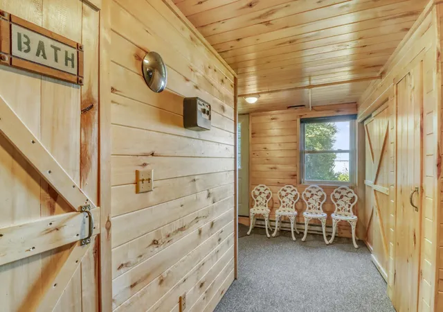 55th image of 1360 E Shore Dr, Detroit Lakes, MN 56501 | MLS# 7113266