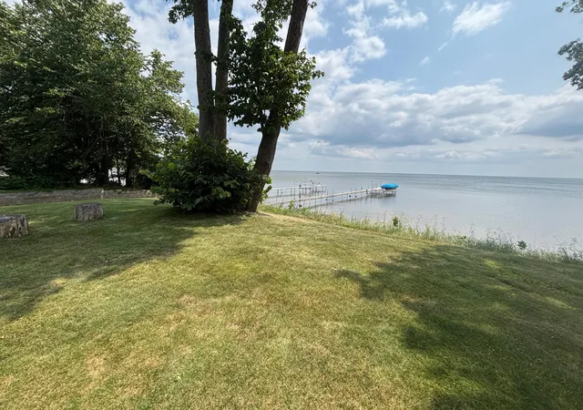 1st image of 21524 452nd Pl, Aitkin, MN 56431 | MLS# 7113273