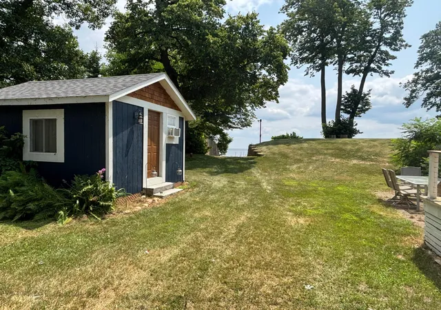 Photo 3 of Single family home for sale at 21524 452nd Place, Aitkin, MN 56431 | MLS# 7113273 | Listing updated on 2026-08-12