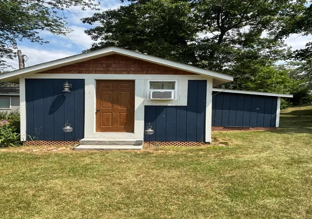 Photo 4 of Single family home for sale at 21524 452nd Place, Aitkin, MN 56431 | MLS# 7113273 | Listing updated on 2026-08-12