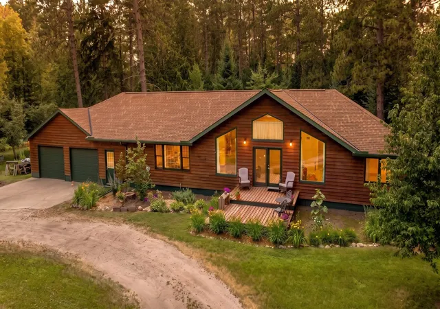 1st image of 28229 County 93, Laporte, MN 56461 | MLS# 7113279